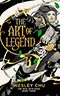 The Art of Legend
